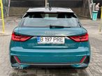 Audi A1 30 TFSI Sportback S line - 14