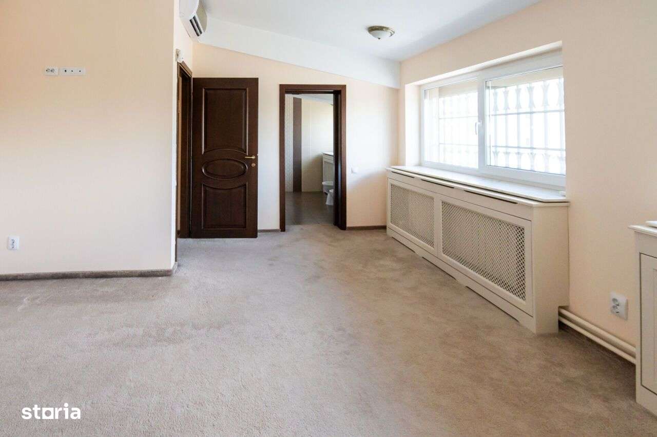 VANZARE IMOBIL P+2 BIROU, CLINICA, HOTEL-3