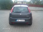 Fiat Punto 1.2 8V Classic - 6