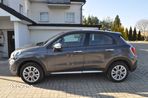 Fiat 500X 1.6 E-Torq Cross S-Design - 3