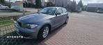 BMW Seria 1 116i - 2