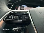 Audi A6 Allroad 50 TDI quattro Tiptronic MHEV - 25