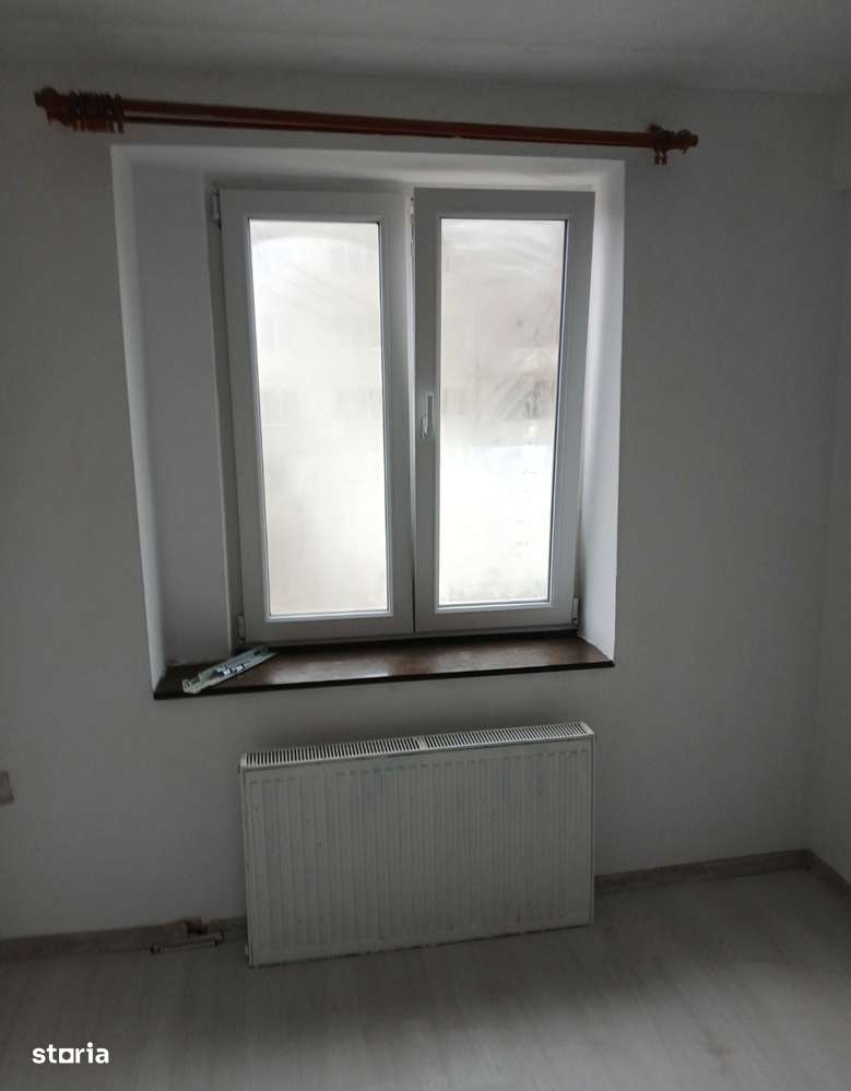 Marasesti-Garsoniera confort redus,et.1,pret 14500Euro - Imagine principală: 3/7