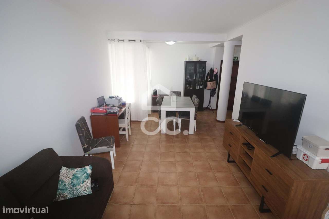 Apartamento com 2 Quartos - Fajã de Baixo - Ponta Delgada - Grande imagem: 3/16