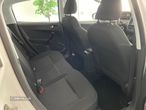 Peugeot 208 1.5 BlueHDi Active - 23