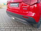 Suzuki Vitara 1.4 Boosterjet SHVS Elegance 4WD - 19