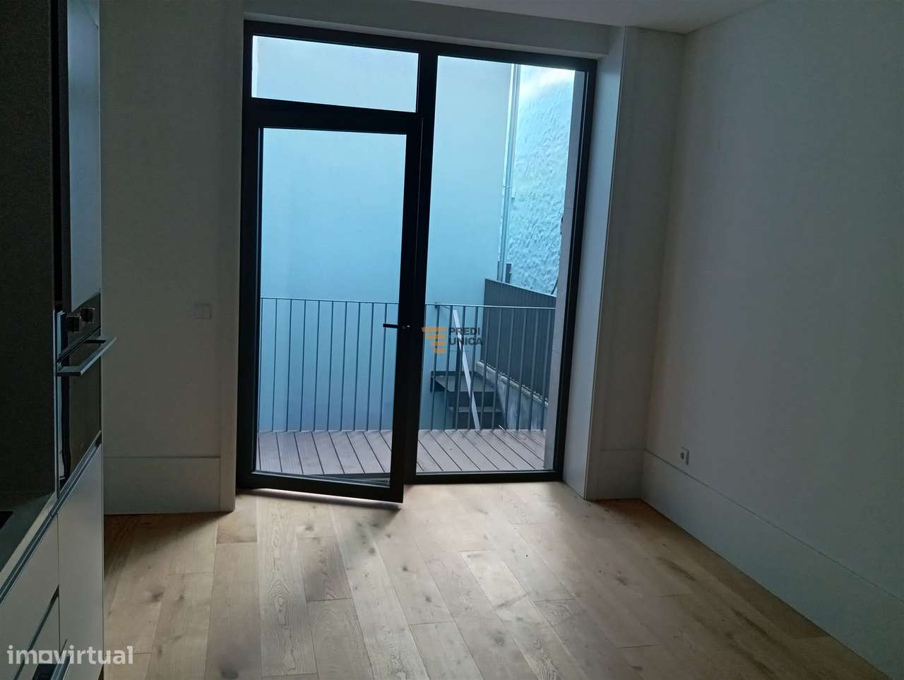 T0+1 com Licença AL-15