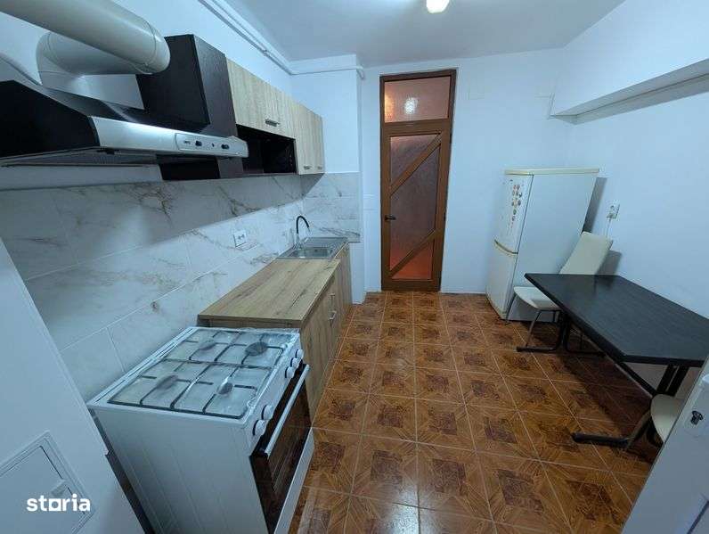 Apartament 2 cam. Ultracentral - Imagine principală: 4/6