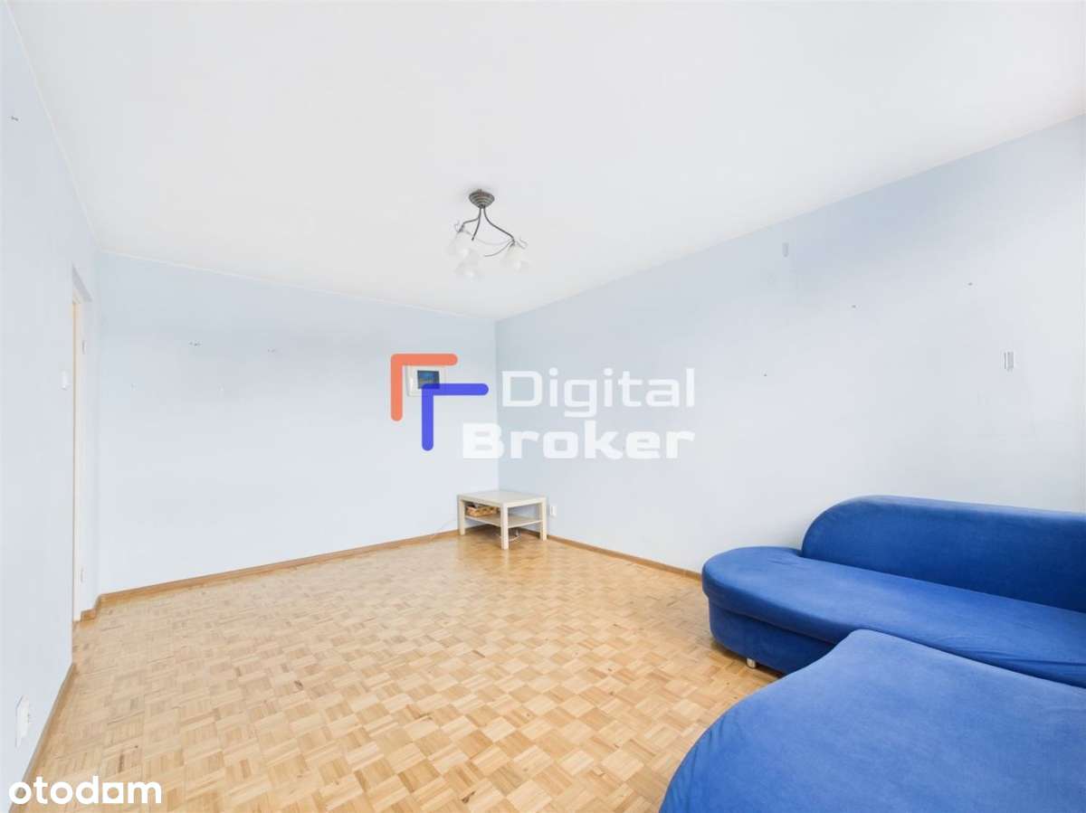 1 Pokój⭐️27m2⭐️Idealna Lokalizacja⭐️Park Podolski - Pełny obrazek: 5/14