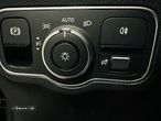 Mercedes-Benz EQA 250+ Progressive - 19
