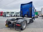 DAF XF 105.460 FT / STANDARD / SUPER SPACE CAB/ MANUAL - 5