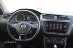 Volkswagen Tiguan 2.0 TDI BMT SCR 4Mot Comfortline DSG - 23