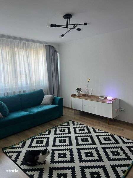 Vanzare Apartament 3 camere, Calea Victoriei, fara risc, renovat - Imagine principală: 5/8