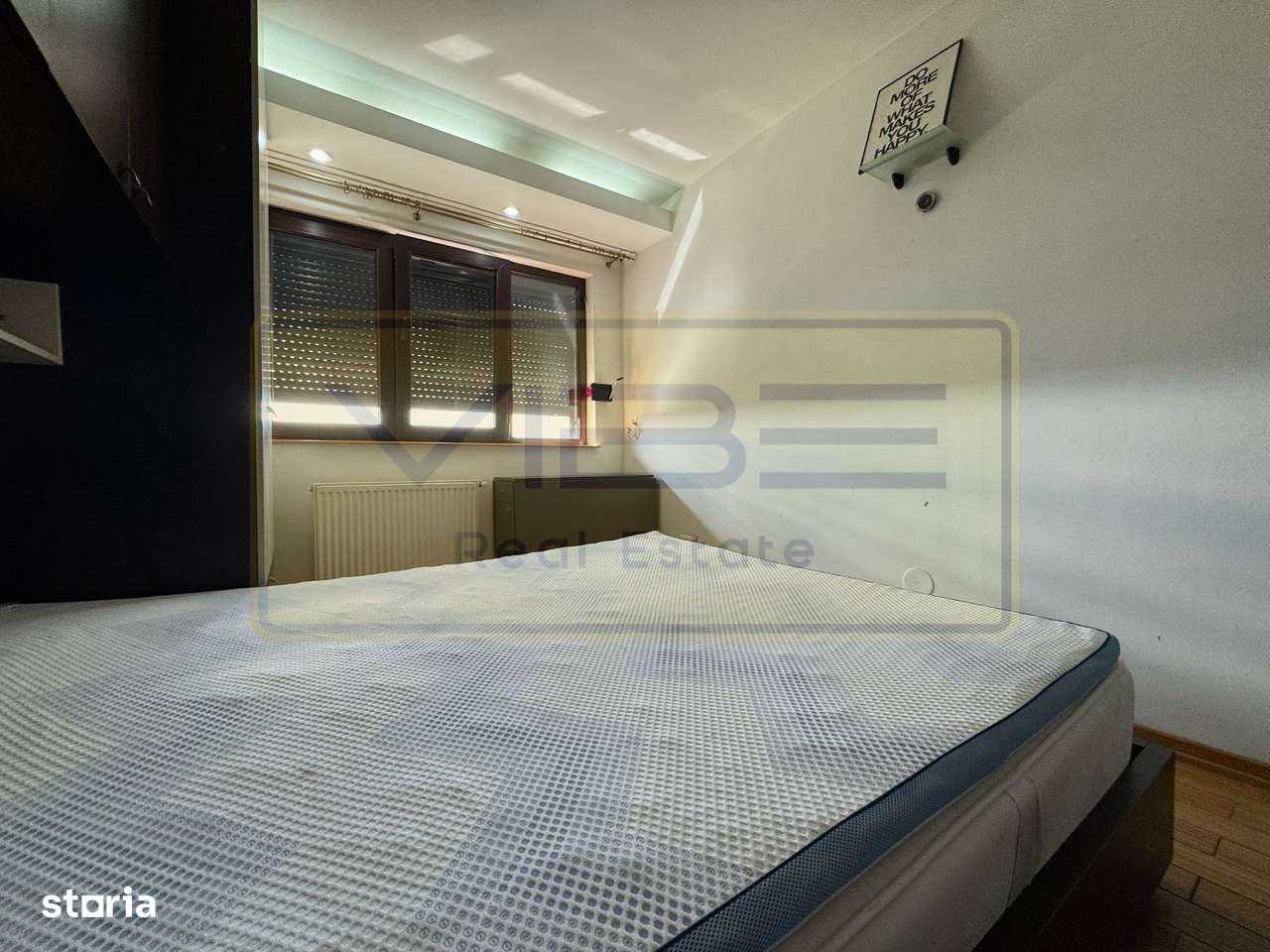 Apartament 2 camere Parcul Ciurchi Tatarasi-7