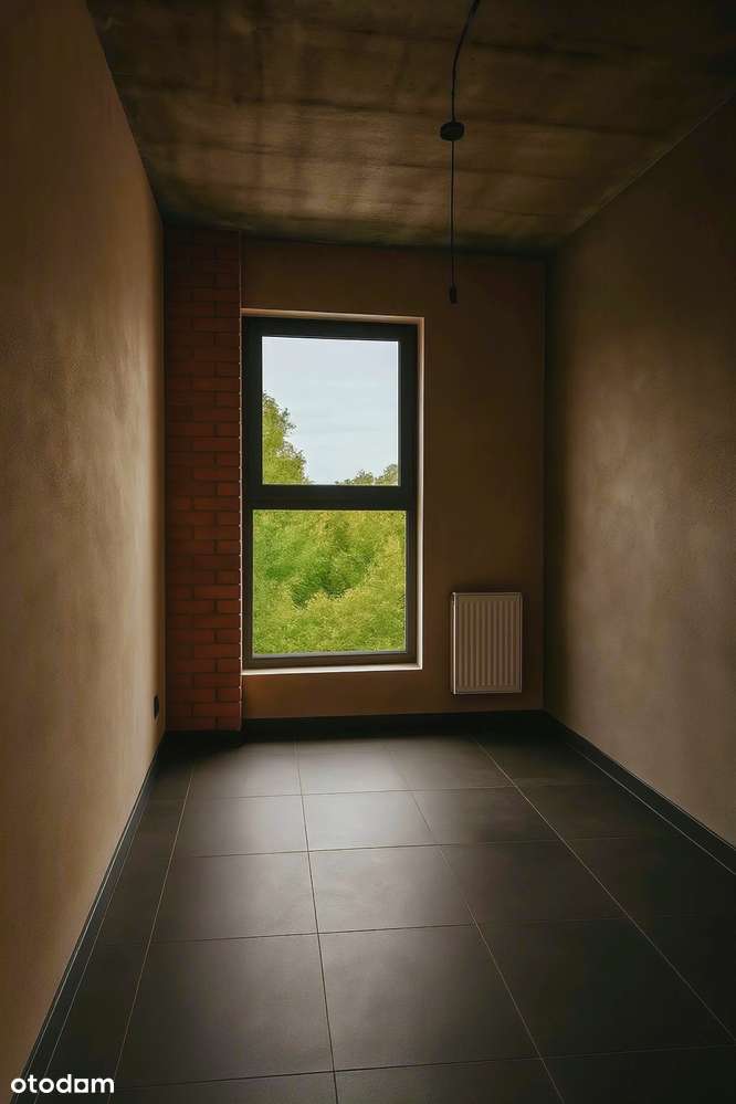 LOKUJ --> WYNAJMUJ --> ZARABIAJ-3