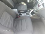 Kia Ceed 1.4 CVVT Spirit - 5