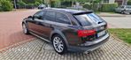 Audi A6 Allroad 3.0 TDI Quattro Tiptr - 14