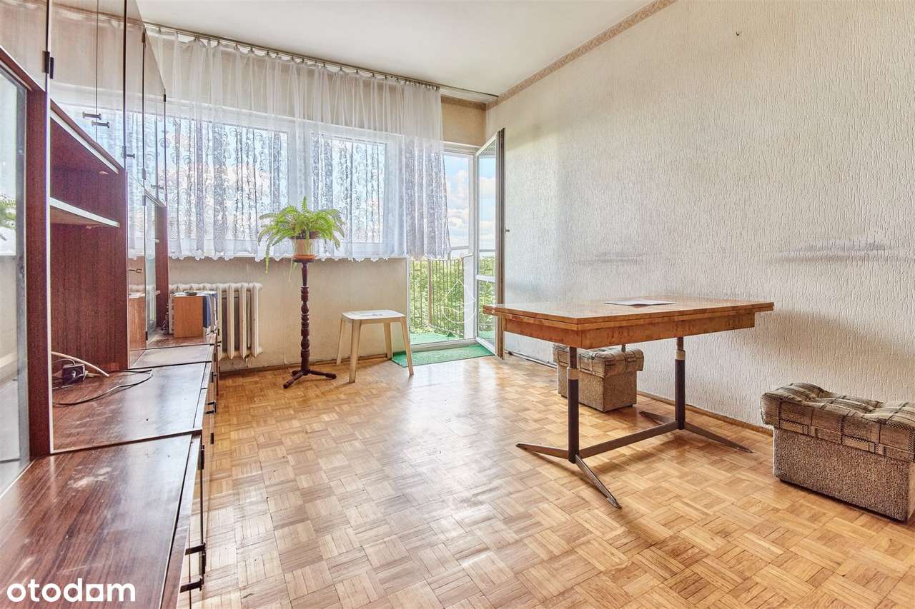 Widok na Balaton| 3 pokoje plus garderoba| piwnic - Pełny obrazek: 3/13