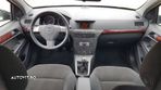 Opel Astra Classic 1.7 CDTI - 6