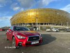 Infiniti Q50 2.0t Sport EU6 - 3