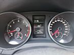 Volkswagen Golf Variant 1.4 TSI Trendline - 10