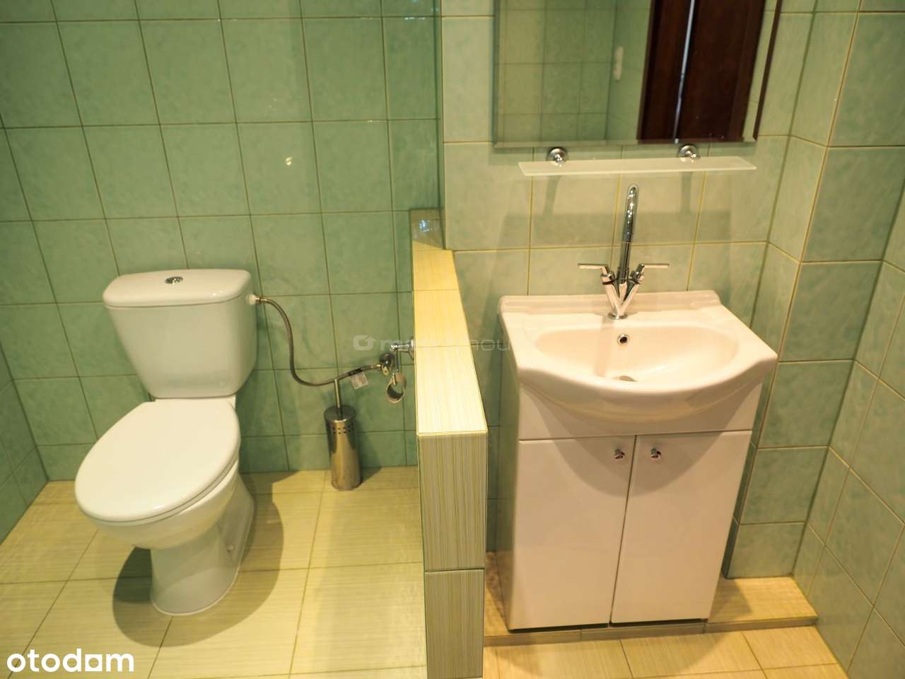 Dom na sprzedaż, Stróża1-11