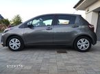 Toyota Yaris 1.5 Premium - 6