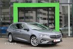 Opel Insignia 2.0 CDTI 4x4 Business Elegance S&S - 2