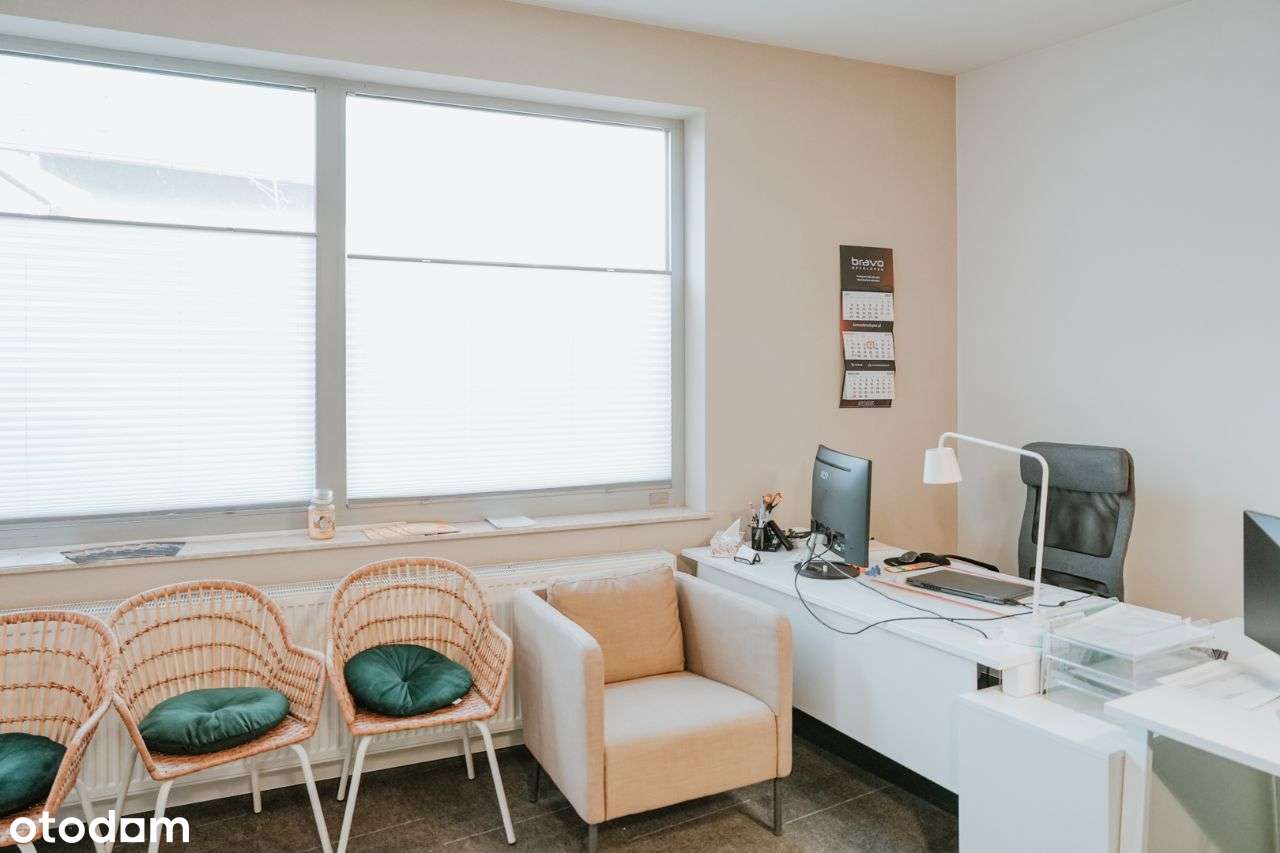 Lokal użytkowy, 106,33 m², Kartuzy-10