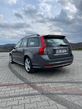 Volvo V50 2.0D R-Design Summum - 4