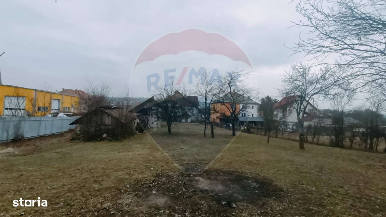 CASA + Casuta - DE VANZARE in Baia Sprie - Imagine principală: 4/19