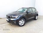 Volvo XC 40 1.5 T2 Essential Auto - 1