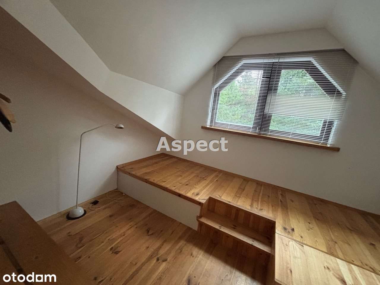 Dom w górach z basenem i dużą działką-13