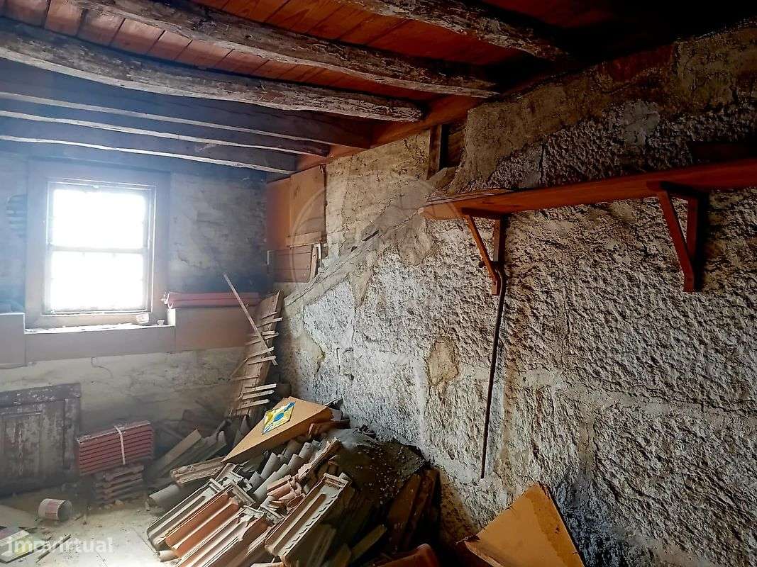 Prédio  para venda-21