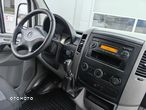 Mercedes-Benz Sprinter 319 - 8