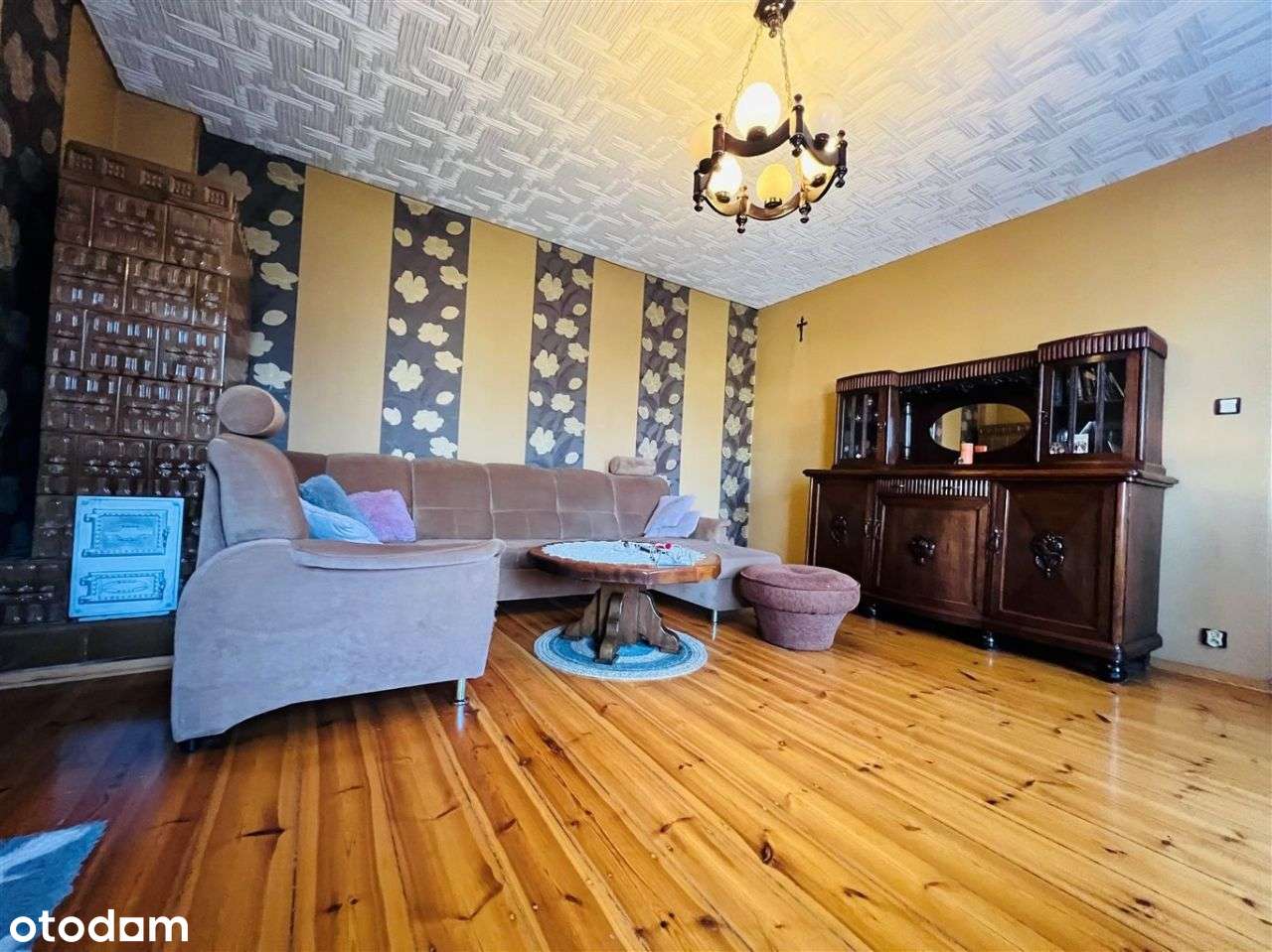 Atrakcyjna nieruchomość inwestycyjna w Centrum !-9