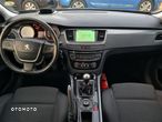 Peugeot 508 2.0 HDi Active - 25