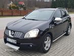 Nissan Qashqai 1.5 dCi Visia - 2