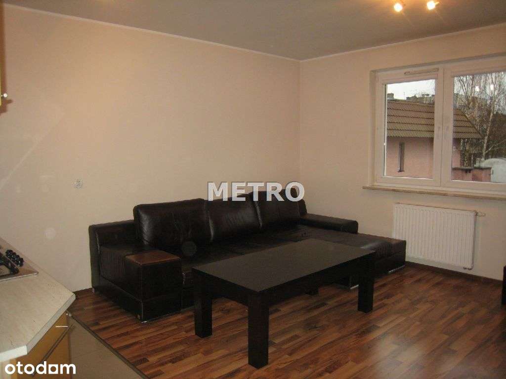 M-3 na sprzedaz ul.Traugutta Super oferta !-5