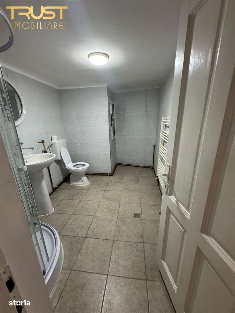 2 Camere I Semicentral I 58 MP-6