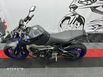 Yamaha MT - 6