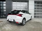 Hyundai i20 1.0 T-GDi 48V Classic Plus - 8