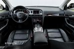 Audi A6 Allroad quattro 3.0 TFSI tiptronic - 38