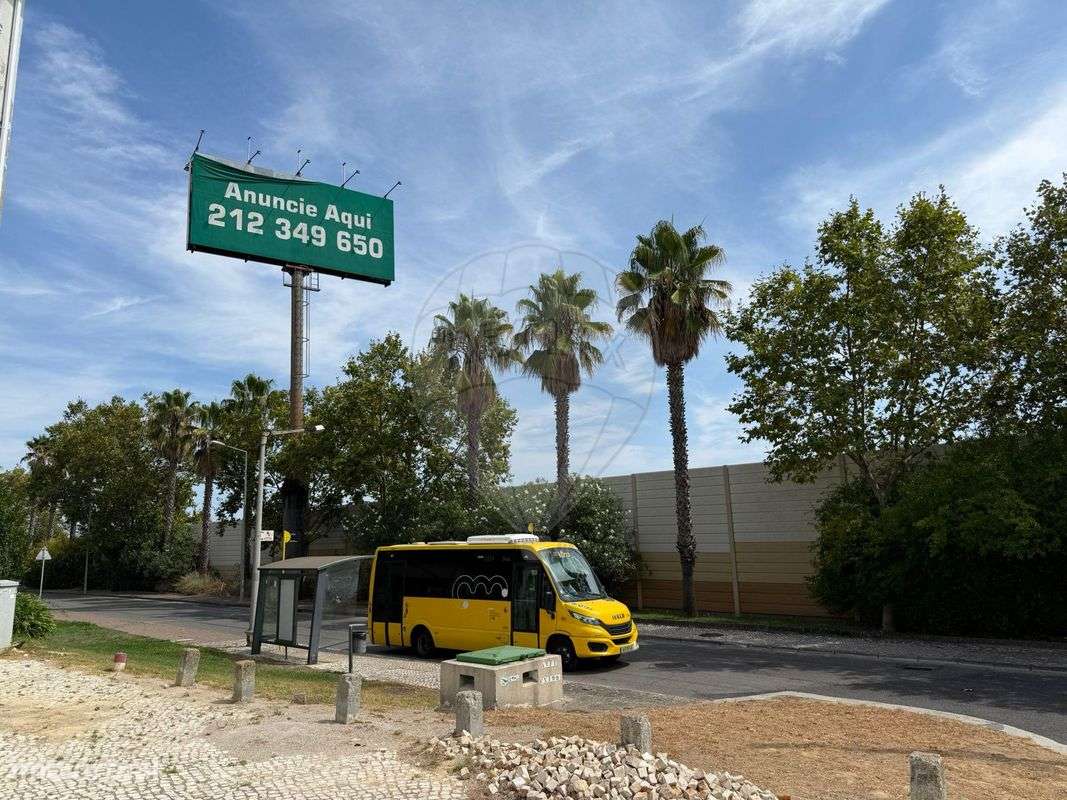 Apartamento T3 para venda - Grande imagem: 5/15