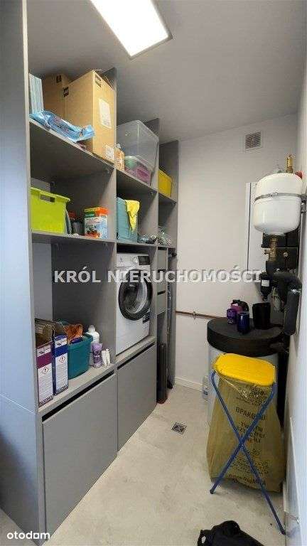 Piękny, nowoczesny dom do wprowadzenia!-16