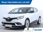 Renault Scenic - 2