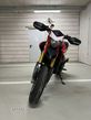 Ducati Hypermotard - 3