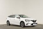 Renault Mégane Sport Tourer 1.3 TCe GT Line - 1