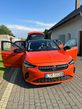 Opel Corsa 1.2 Elegance S&S - 15