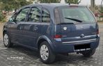 Opel Meriva 1.7 CDTI Cosmo - 3